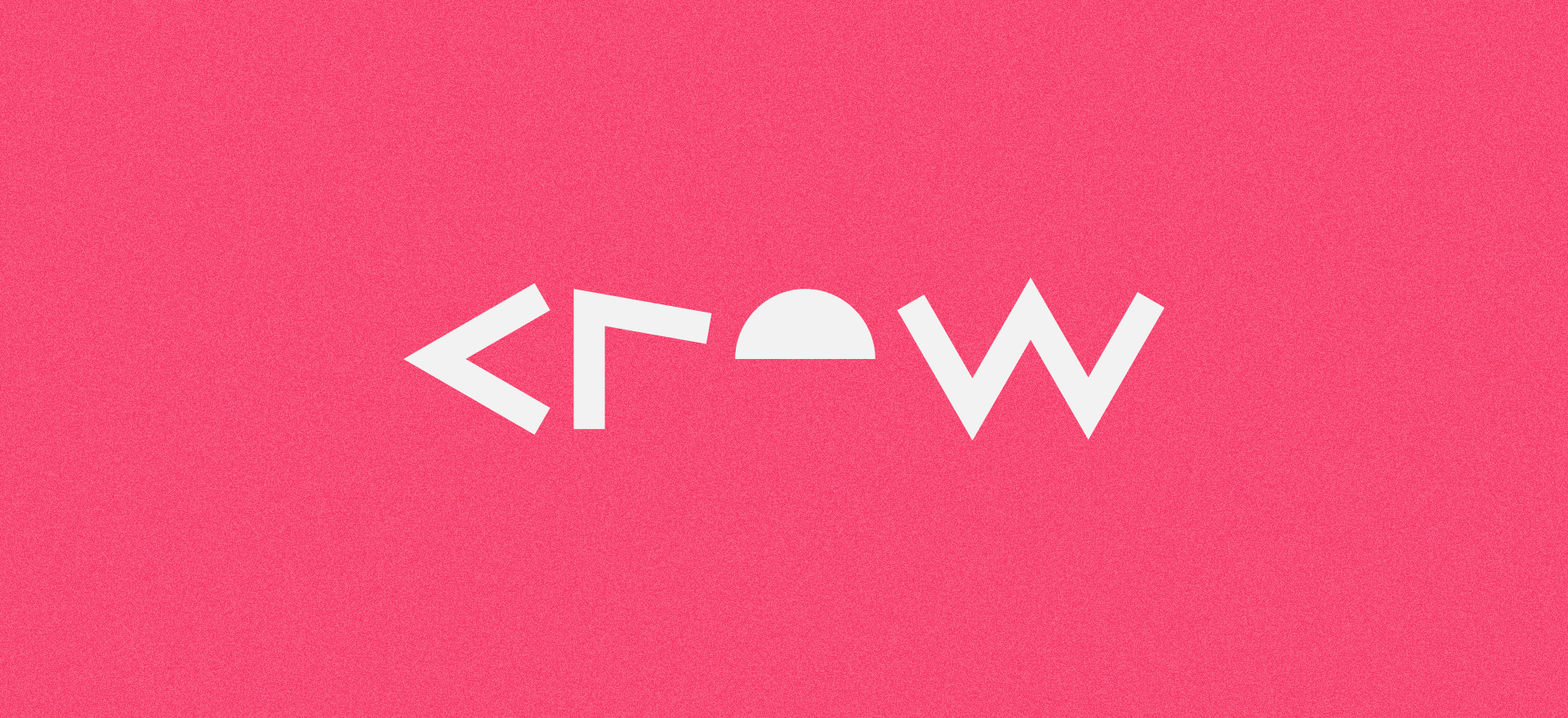 Crew Logo