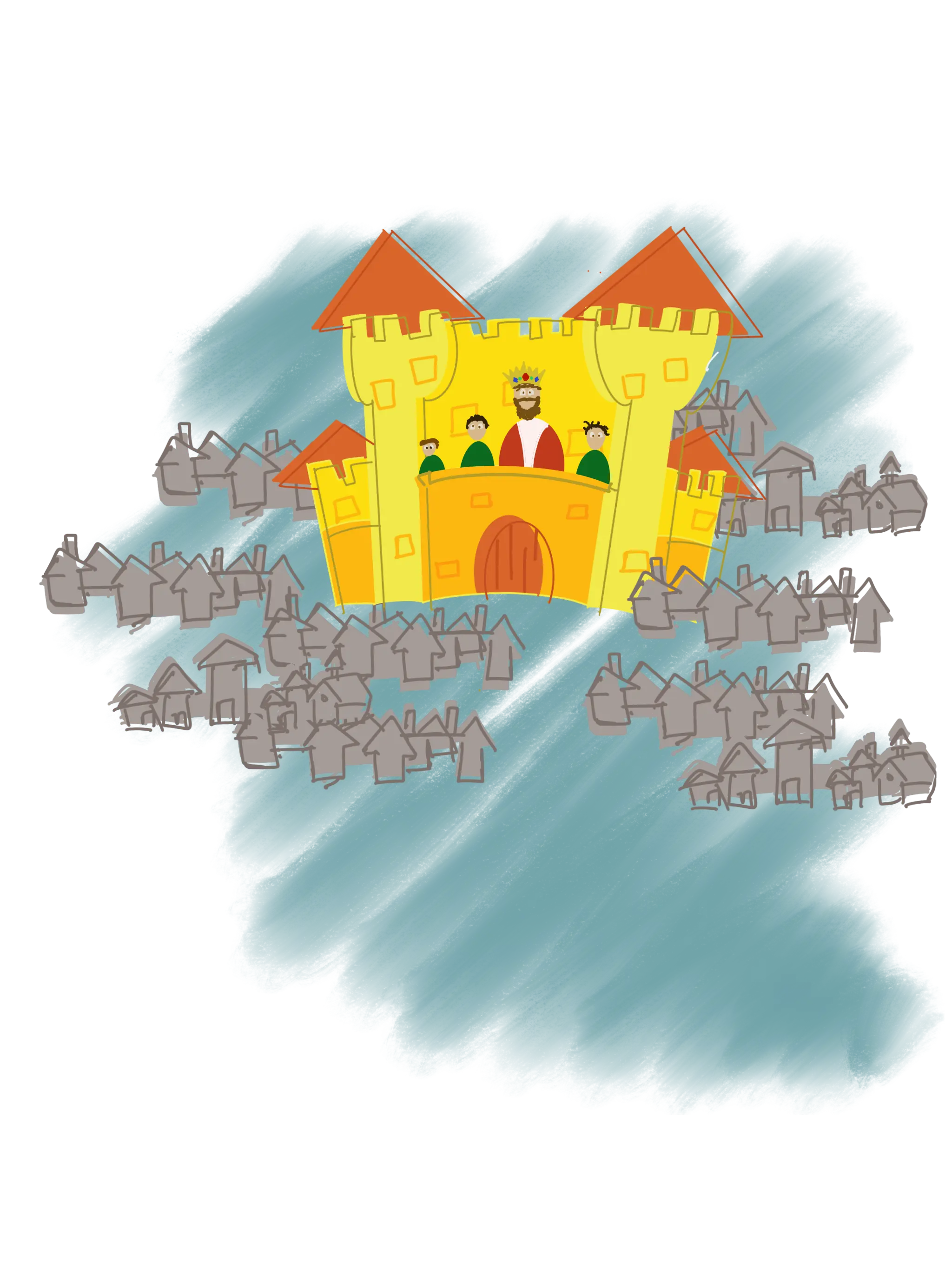 Page 2 Illustration